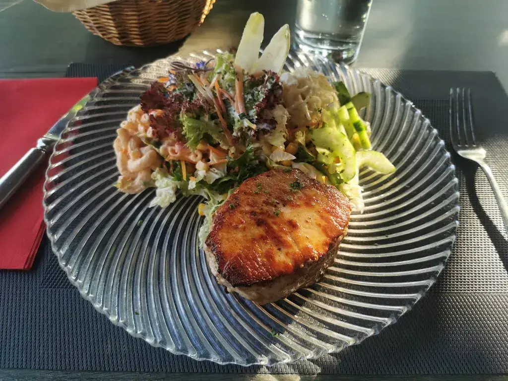 Menu_Nidair_Ennetbürgen_image_7