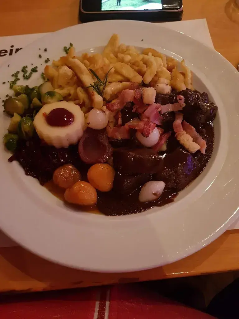 Menu_Nidair_Ennetbürgen_image_8