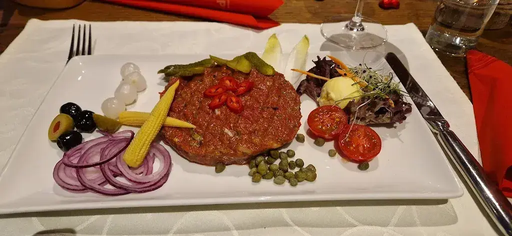 Menu_Nidair_Ennetbürgen_image_9