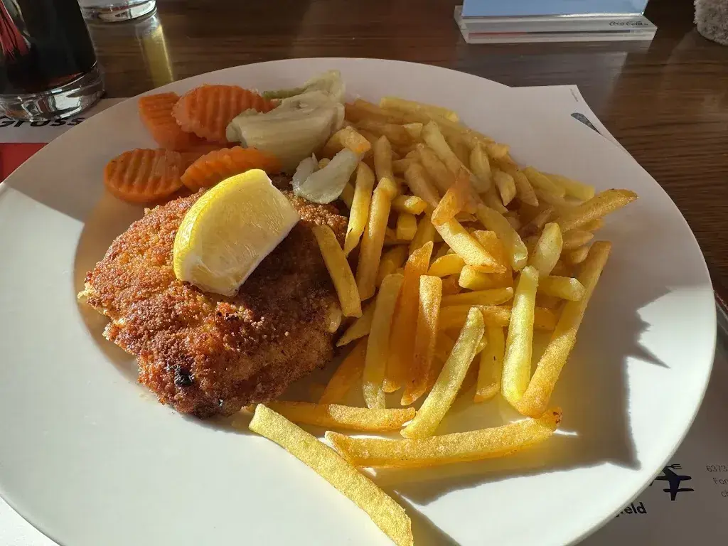 Ivan MC_Nidair_Ennetbürgen_review