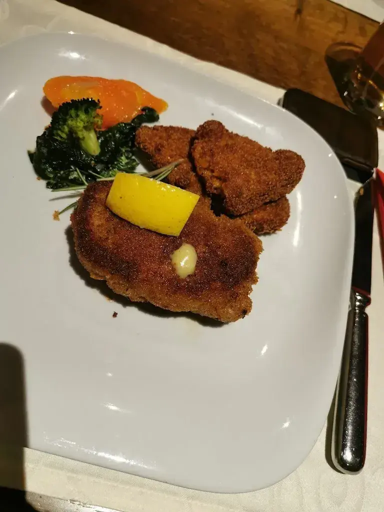 Renasan Karunakaran_Nidair_Ennetbürgen_review