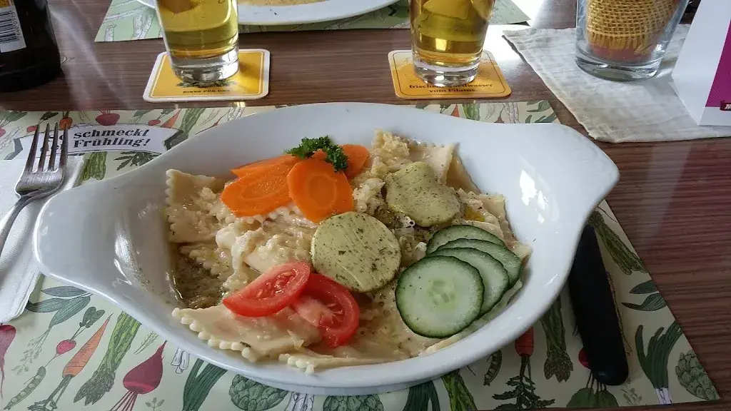 Menu_Restaurant Alpenhof_Wiesenberg_image_2