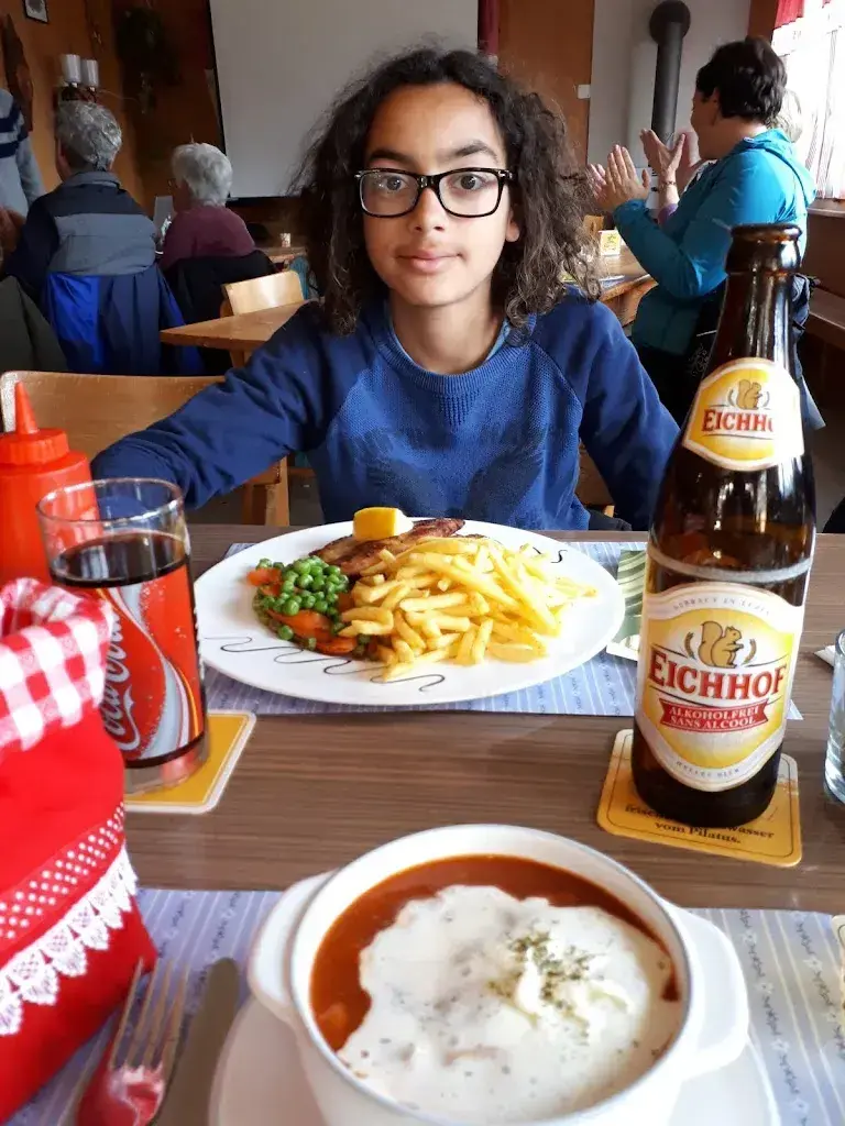 Menu_Restaurant Alpenhof_Wiesenberg_image_3