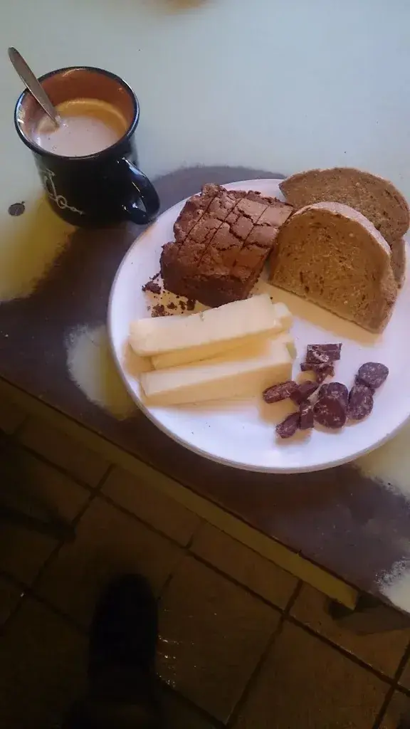 Menu_Restaurant Alpenhof_Wiesenberg_image_4