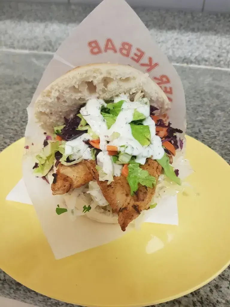 Menu_Pizzeria Aspendos Ostermundigen_Ostermundigen_image_5