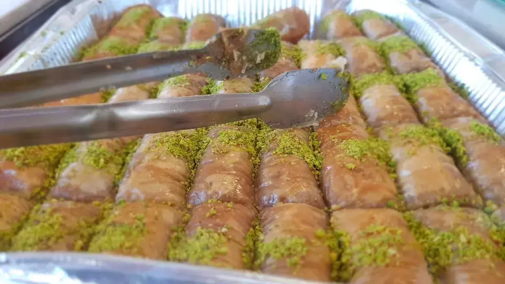 Menu_Pizzeria Aspendos Ostermundigen_Ostermundigen_image_6