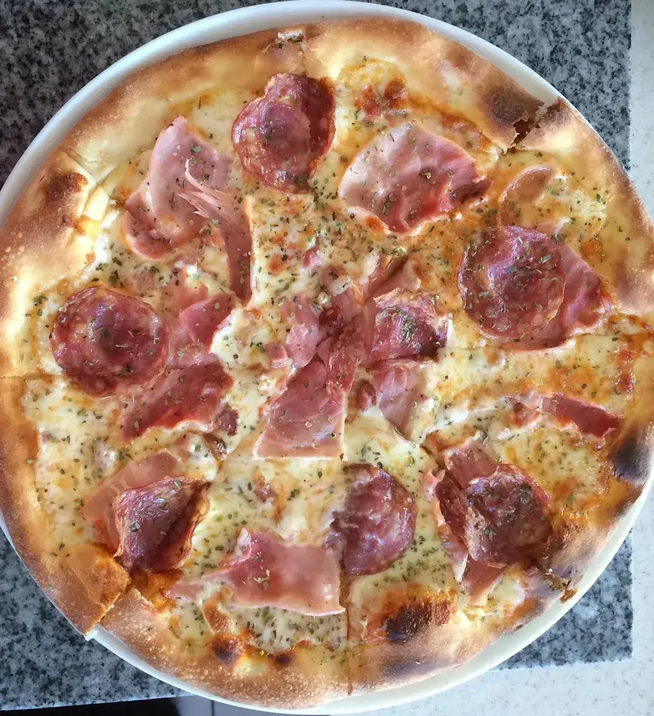 Menu_Pizzeria Aspendos Ostermundigen_Ostermundigen_image_7