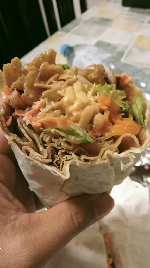 Menu_Pizzeria Aspendos Ostermundigen_Ostermundigen_image_8