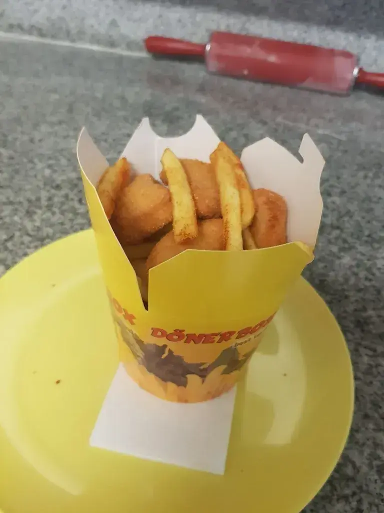 Menu_Pizzeria Aspendos Ostermundigen_Ostermundigen_image_9