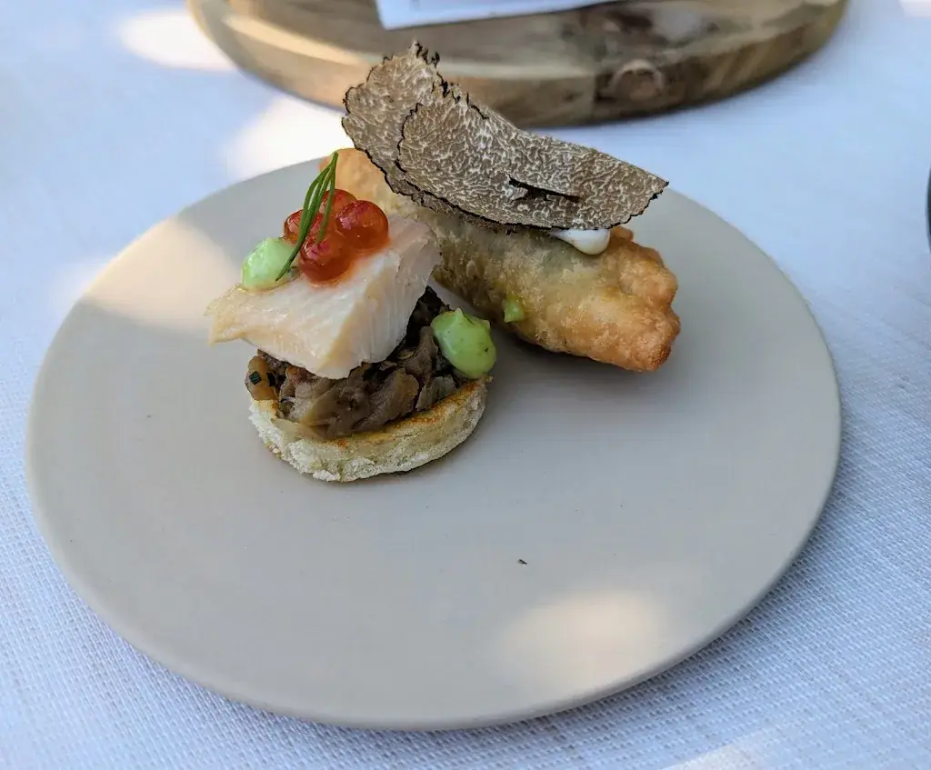 Menu_Gasthaus zum Kreuz, Dallenwil_Dallenwil_image_4