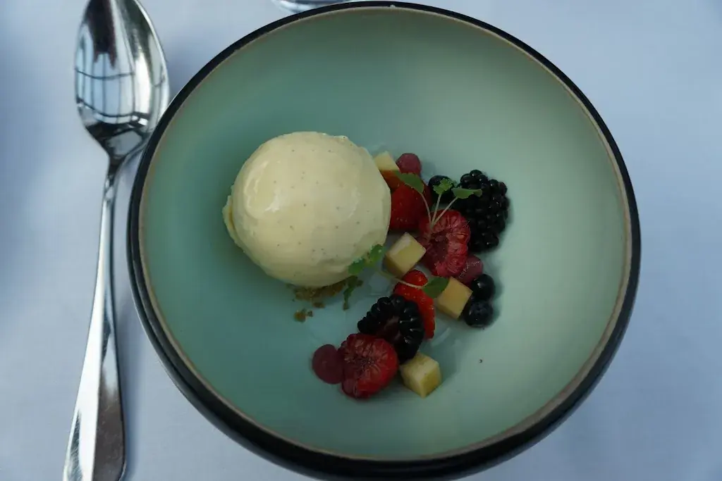 Menu_Gasthaus zum Kreuz, Dallenwil_Dallenwil_image_6