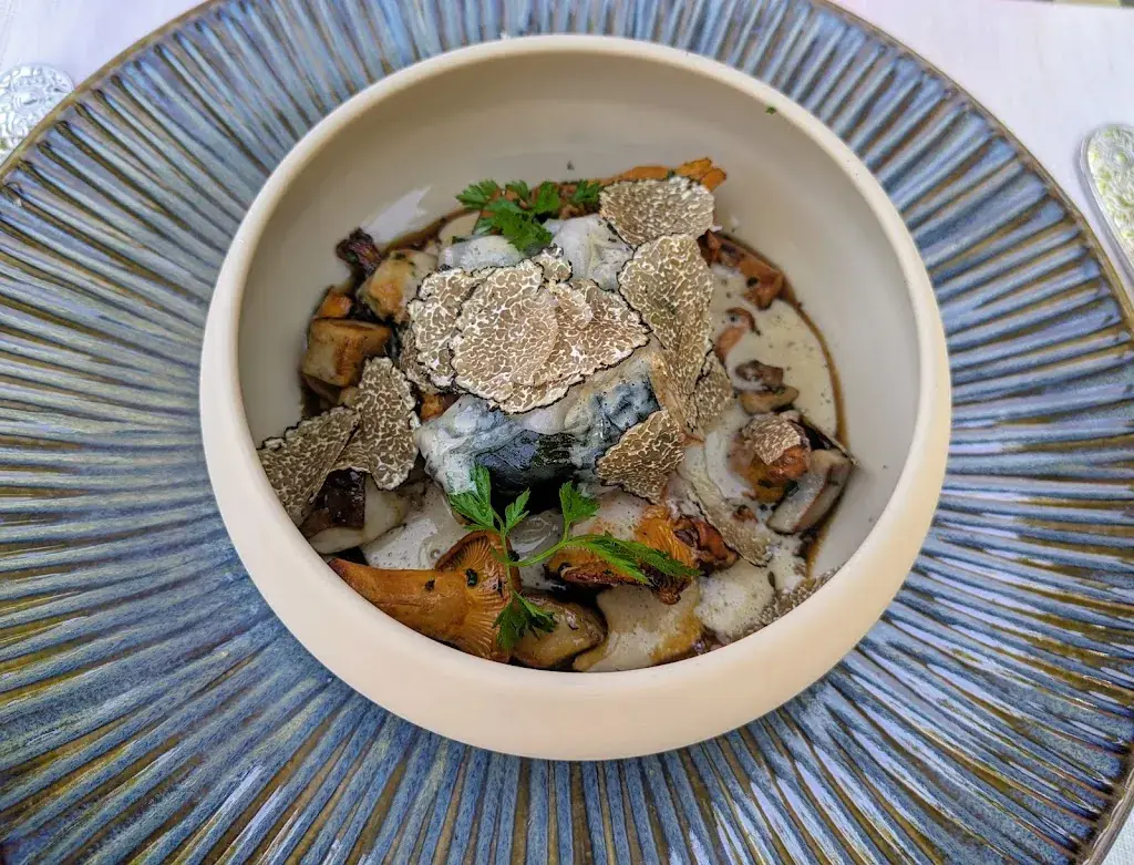 Menu_Gasthaus zum Kreuz, Dallenwil_Dallenwil_image_8