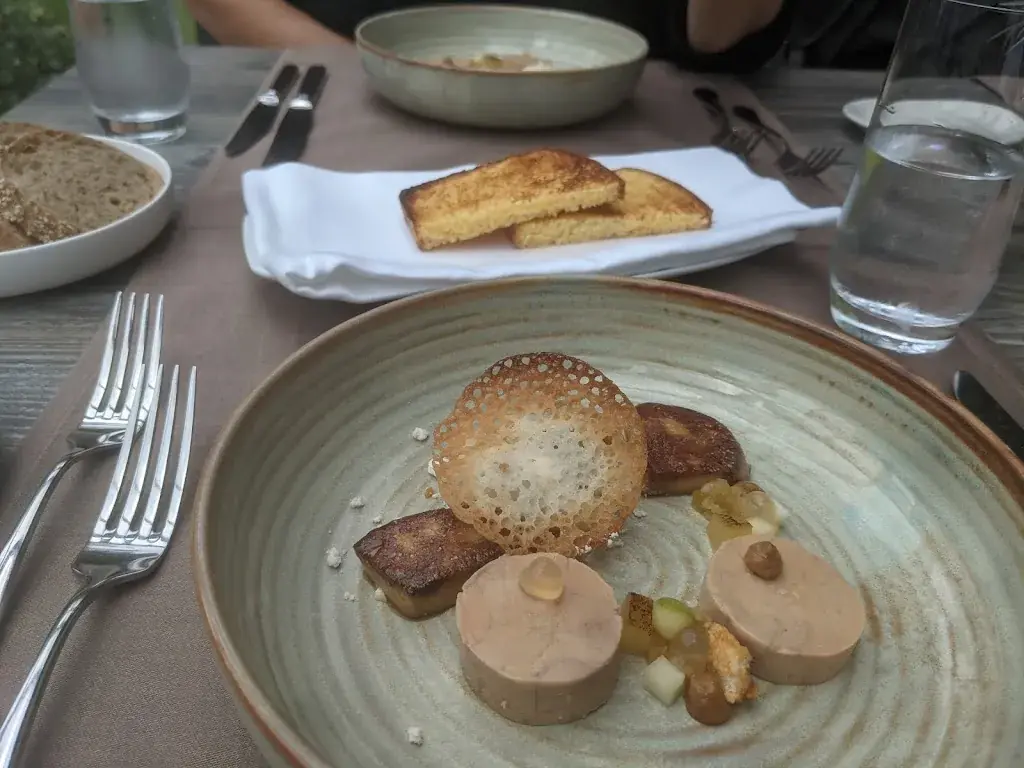 Menu_Gasthaus zum Kreuz, Dallenwil_Dallenwil_image_9