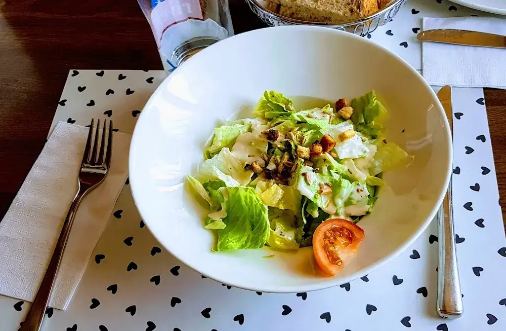 Menu_Berggasthaus Gummenalp_Dallenwil_image_2