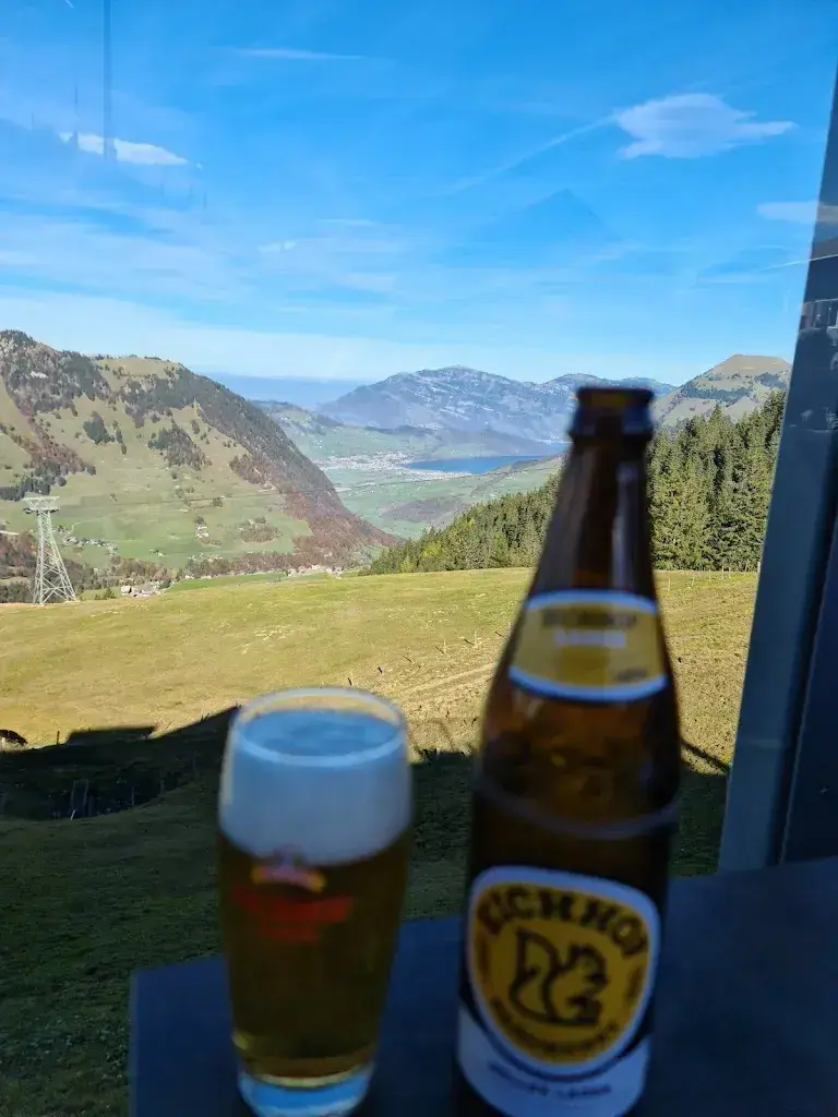 Menu_Berggasthaus Gummenalp_Dallenwil_image_3