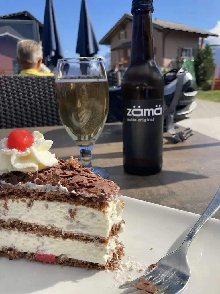 Menu_Berggasthaus Gummenalp_Dallenwil_image_4