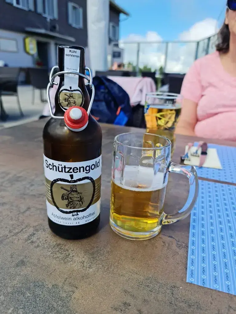 Menu_Berggasthaus Gummenalp_Dallenwil_image_5