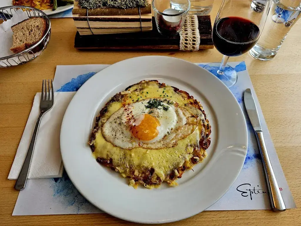 Menu_Berggasthaus Gummenalp_Dallenwil_image_6