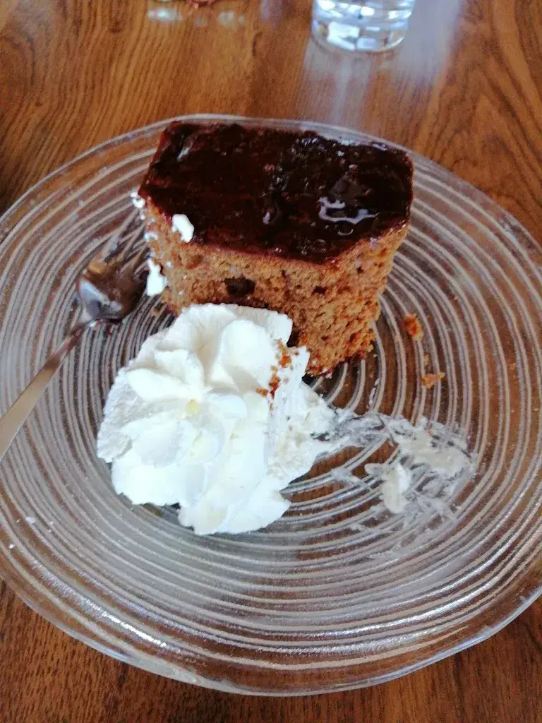 Menu_Berggasthaus Gummenalp_Dallenwil_image_7