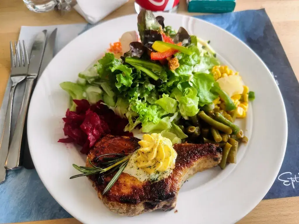 Menu_Berggasthaus Gummenalp_Dallenwil_image_8