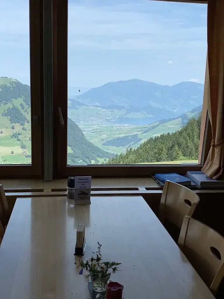 André_Berggasthaus Gummenalp_Dallenwil_avis