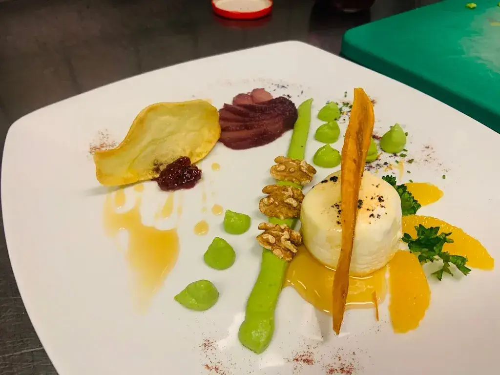 Menu_Gasthaus Bahnhöfli Dallenwil Andriane & Ronny Krüger_Dallenwil_image_2