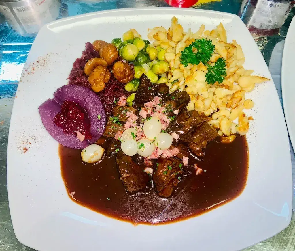 Menu_Gasthaus Bahnhöfli Dallenwil Andriane & Ronny Krüger_Dallenwil_image_3