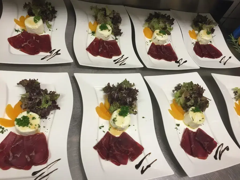 Menu_Gasthaus Bahnhöfli Dallenwil Andriane & Ronny Krüger_Dallenwil_image_4