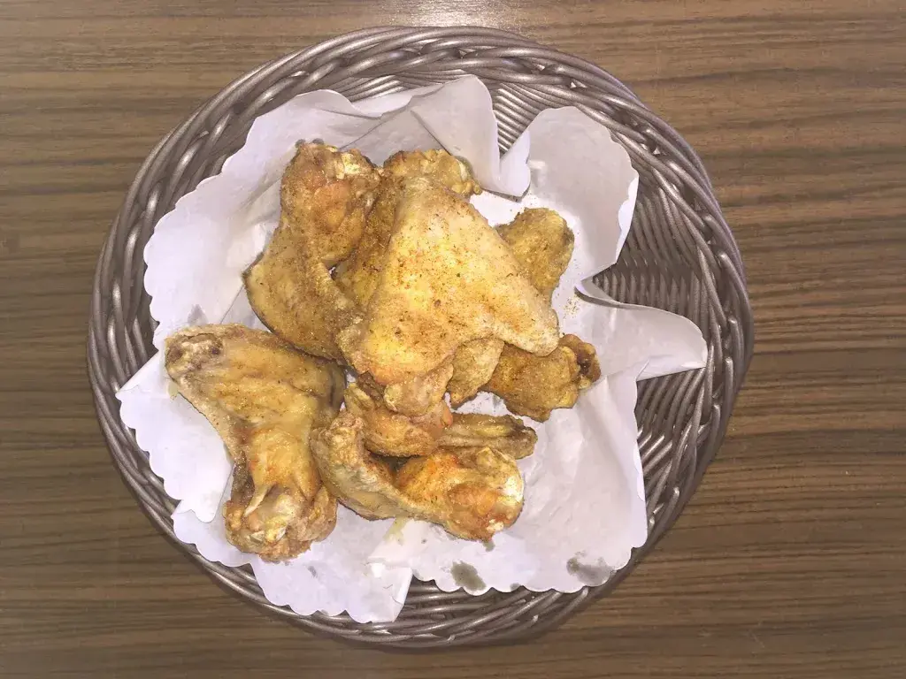 Menu_Gasthaus Bahnhöfli Dallenwil Andriane & Ronny Krüger_Dallenwil_image_5