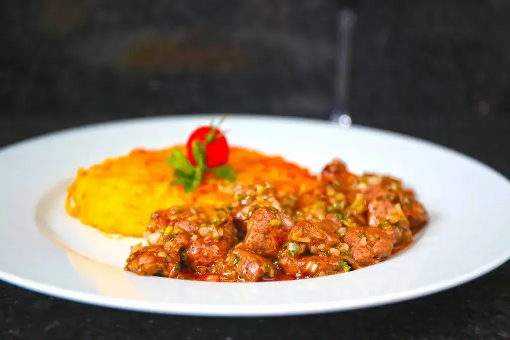 Menu_Gasthaus Bahnhöfli Dallenwil Andriane & Ronny Krüger_Dallenwil_image_6