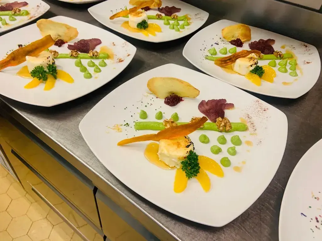 Menu_Gasthaus Bahnhöfli Dallenwil Andriane & Ronny Krüger_Dallenwil_image_7