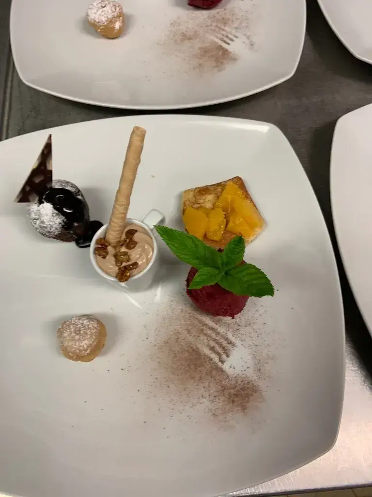 Menu_Gasthaus Bahnhöfli Dallenwil Andriane & Ronny Krüger_Dallenwil_image_8