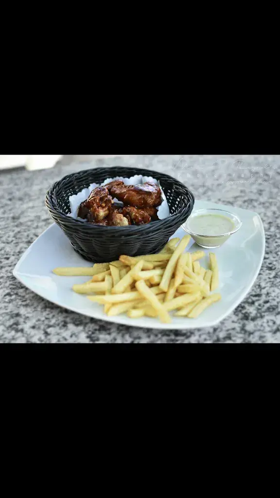 Menu_Gasthaus Bahnhöfli Dallenwil Andriane & Ronny Krüger_Dallenwil_image_9