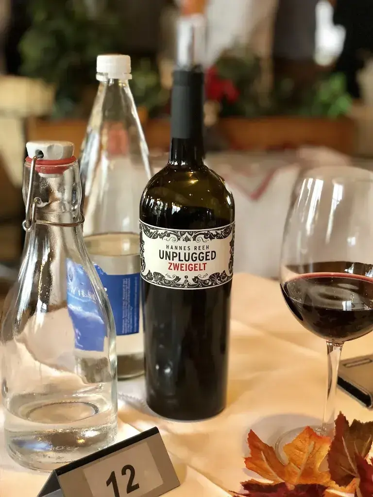 Menu_Gasthaus Schlüssel_Dallenwil_image_3