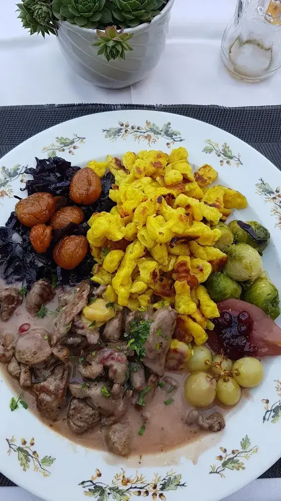 Menu_Gasthaus Schlüssel_Dallenwil_image_5