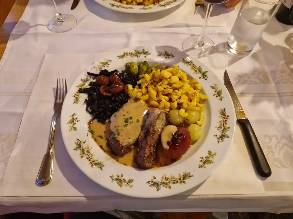 Menu_Gasthaus Schlüssel_Dallenwil_image_7