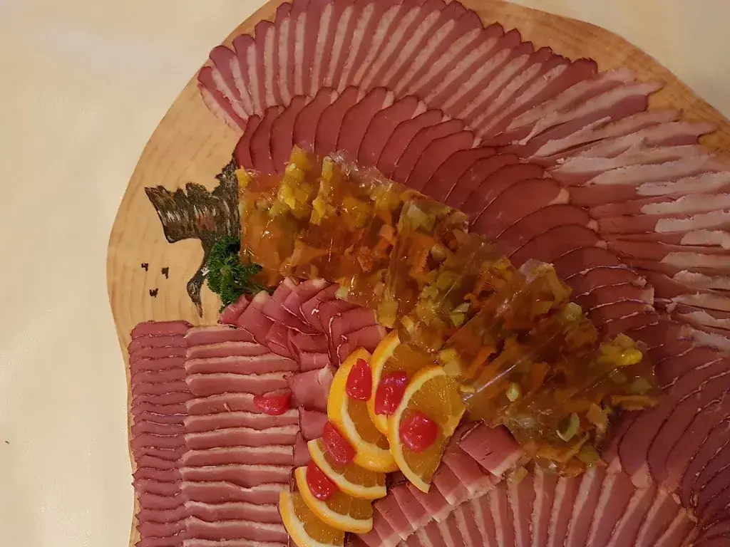 Menu_Gasthaus Schlüssel_Dallenwil_image_8