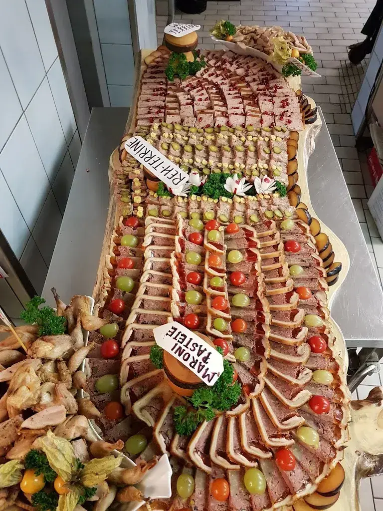 Menu_Gasthaus Schlüssel_Dallenwil_image_9