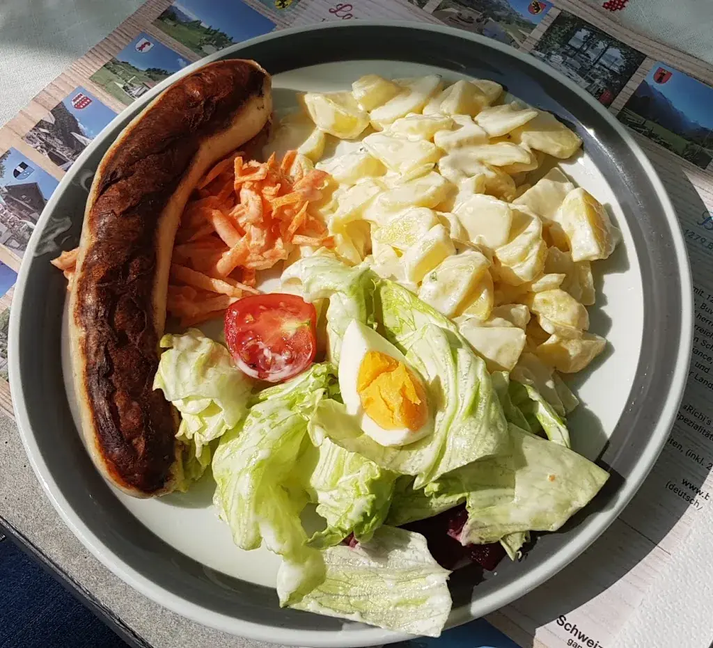 Langbodenstubli_Dallenwil_menu_image_1