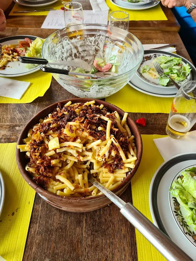 Menu_Langbodenstubli_Dallenwil_image_2