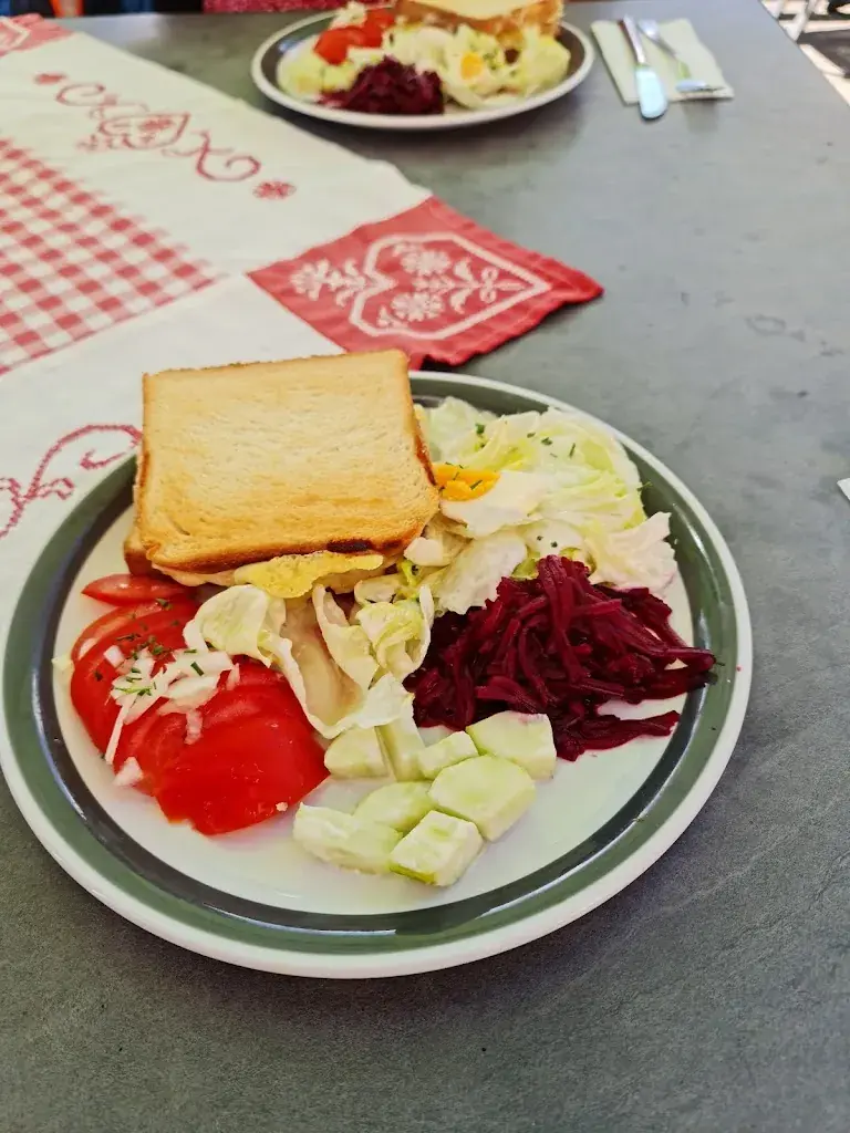 Menu_Langbodenstubli_Dallenwil_image_3