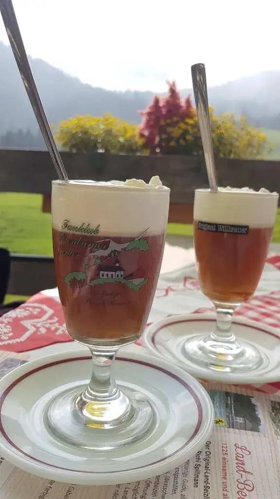 Menu_Langbodenstubli_Dallenwil_image_4