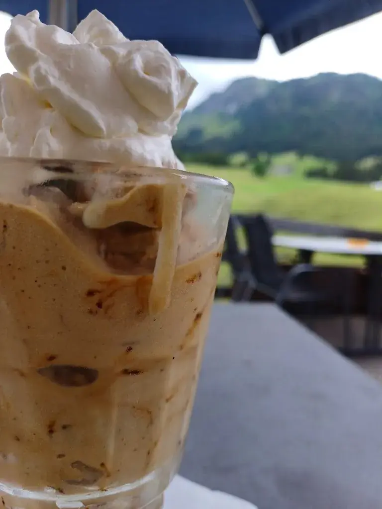 Menu_Langbodenstubli_Dallenwil_image_5