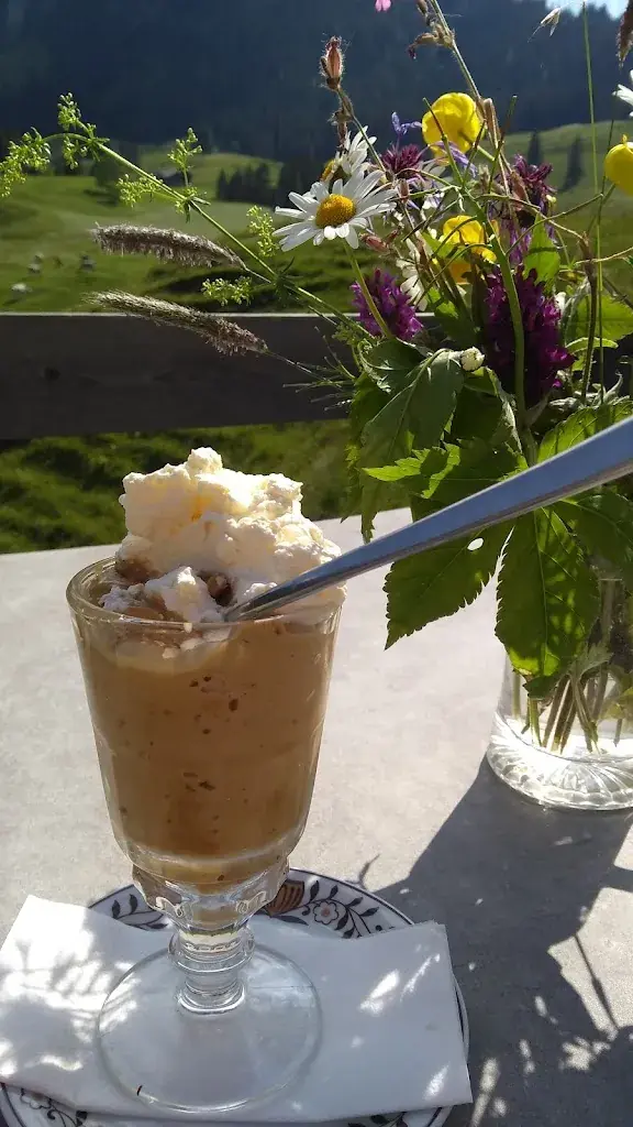 Menu_Langbodenstubli_Dallenwil_image_6