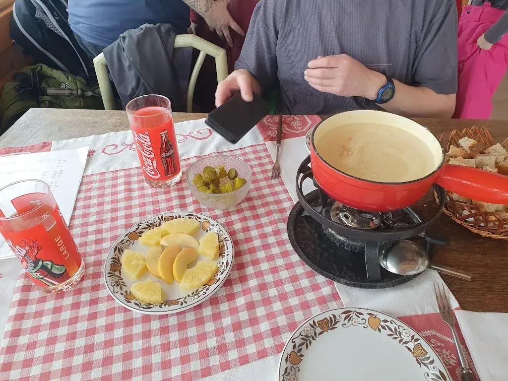 Menu_Langbodenstubli_Dallenwil_image_7