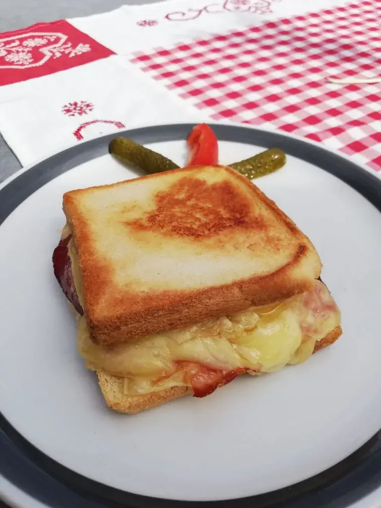 Menu_Langbodenstubli_Dallenwil_image_8