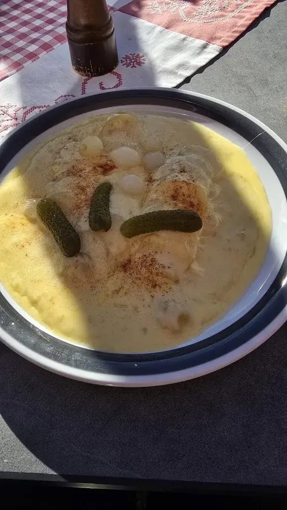 Sarah Anderhalden_Langbodenstubli_Dallenwil_avis