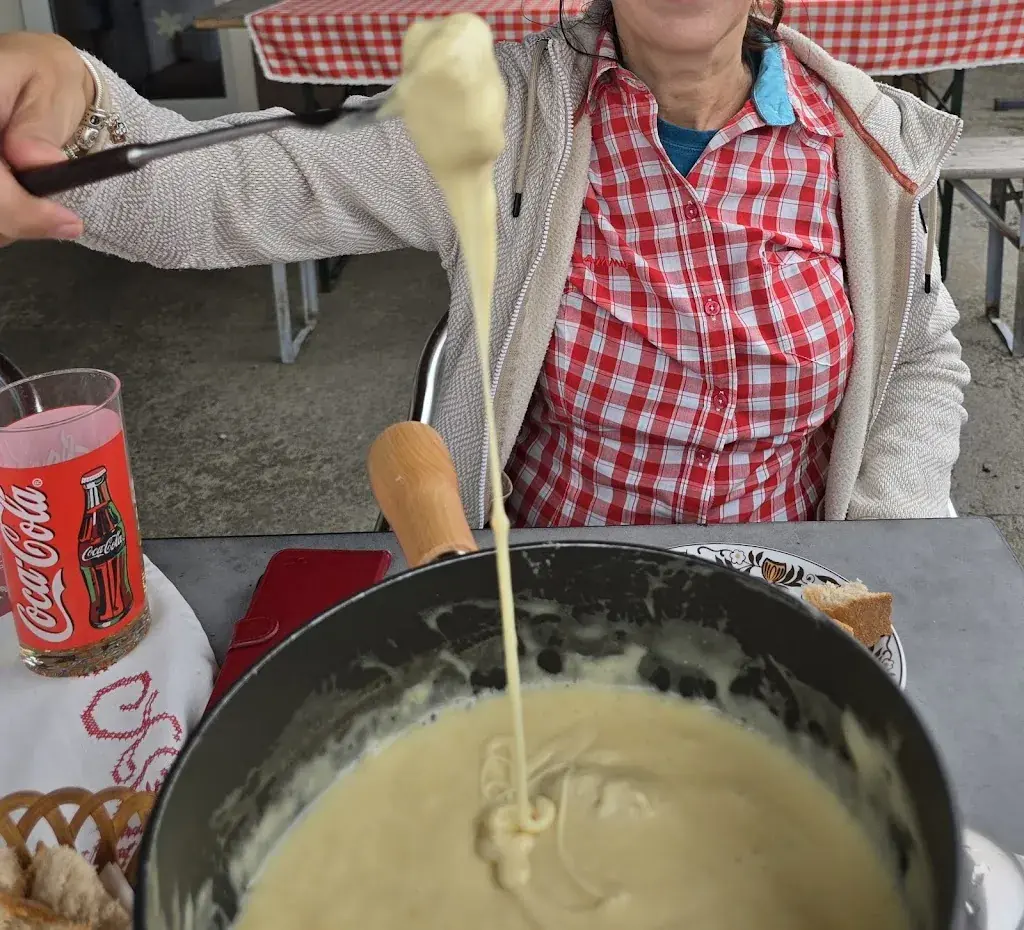 lechner67_Langbodenstubli_Dallenwil_avis