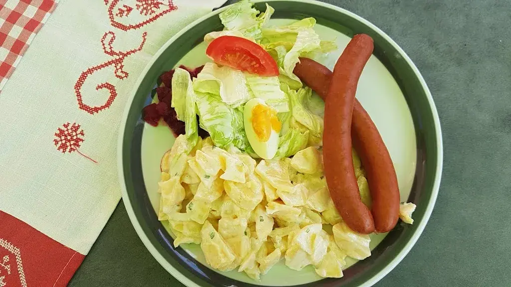 Annegret Gerzner_Langbodenstubli_Dallenwil_avis