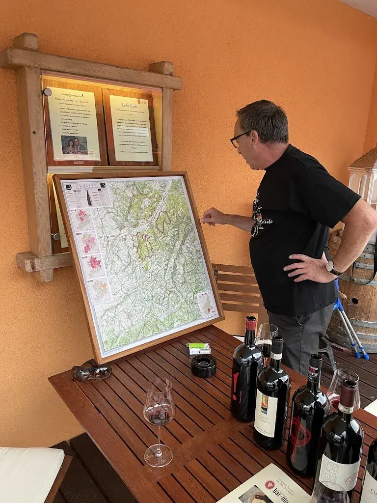 Ced Shred_vinoteca bar-olo_Dallenwil_Bewertung